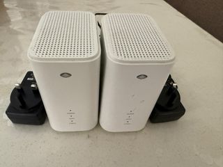 (Category: ) located in . Submitted by sathishvp (Listing ID 1361754342, Image 1). Description: .