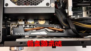 （分類：）位於 。 由 bh1314 提交（商品編號 1361702458，圖片 1）。簡介： 。