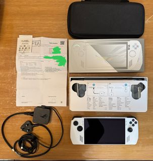 （分類：）位於 。 由 manssby 提交（商品編號 1361677882，圖片 1）。簡介： 。