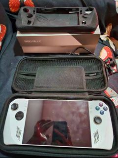 (Category: ) located in . Submitted by danielching1993 (Listing ID 1361784934, Image 1). Description: .