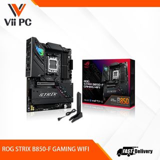 (Category: ) located in . Submitted by viipc (Listing ID 1361675609, Image 1). Description: .