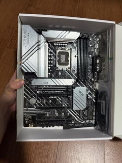 (Category: ) located in . Submitted by dover_viper (Listing ID 1361715587, Image 1). Description: .
