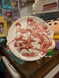 (Category: ) located in . Submitted by bibi_kyut (Listing ID 1361751414, Image 1). Description: .