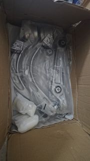 (Category: ) located in . Submitted by autopartssg22 (Listing ID 1361773855, Image 1). Description: .