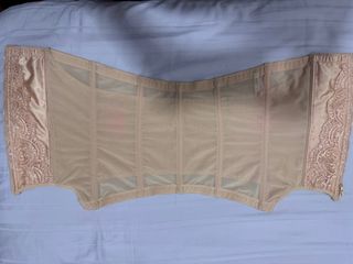 (Category: ) located in . Submitted by mnurasss (Listing ID 1361696016, Image 1). Description: .