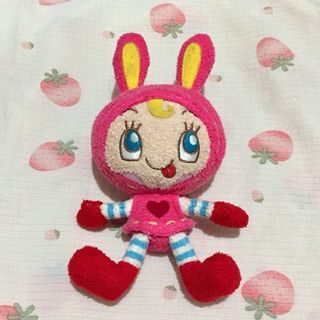 (Category: ) located in . Submitted by _ceestuff (Listing ID 1361671266, Image 1). Description: .