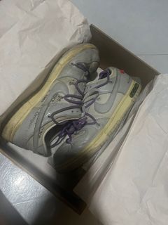 (Category: ) located in . Submitted by kikickssg (Listing ID 1361678599, Image 1). Description: .
