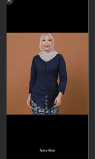 (Category: ) located in . Submitted by nasmrzi (Listing ID 1361686017, Image 1). Description: .