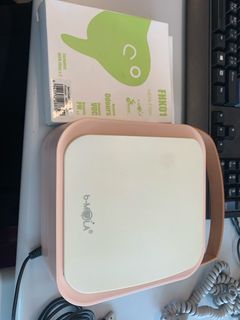 （分類：）位於 。 由 paullwk 提交（商品編號 1361660943，圖片 1）。簡介： 。