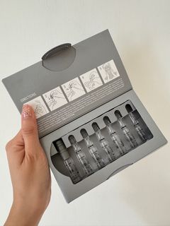 （分類：）位於 。 由 mmm9988 提交（商品編號 1361709770，圖片 1）。簡介： 。