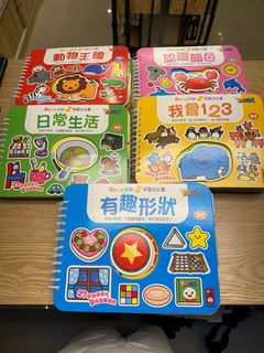 （分類：）位於 。 由 natnatkwok 提交（商品編號 1361688198，圖片 1）。簡介： 。