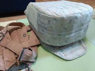 （分類：）位於 。 由 lyn87654321 提交（商品編號 1361682044，圖片 1）。簡介： 。