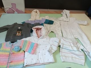 （分類：）位於 。 由 lyn87654321 提交（商品編號 1361674647，圖片 1）。簡介： 。