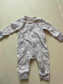 （分類：）位於 。 由 cutiefrenchie 提交（商品編號 1361645575，圖片 1）。簡介： 。