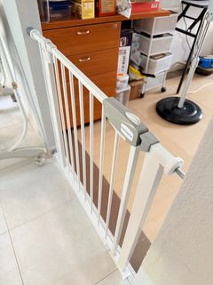 (Category: ) located in . Submitted by koyinlee (Listing ID 1361684644, Image 1). Description: .
