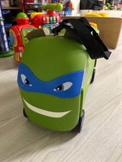 （分類：）位於 。 由 uniuniuniuni 提交（商品編號 1361783264，圖片 1）。簡介： 。