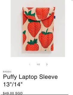 (Category: ) located in . Submitted by qteoxoxo (Listing ID 1361644999, Image 1). Description: .
