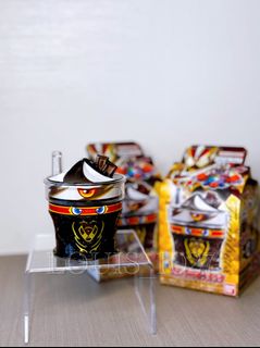 （分類：）位於 。 由 louislo1027 提交（商品編號 1361720690，圖片 1）。簡介： 。