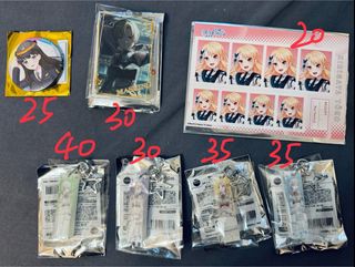 （分類：）位於 。 由 114444 提交（商品編號 1361715862，圖片 1）。簡介： 。