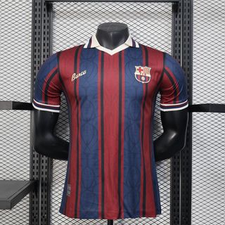 (Category: ) located in . Submitted by calcio_sport_jersey (Listing ID 1361717446, Image 1). Description: .