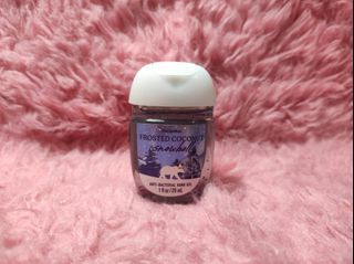 Bath&Body Works