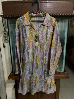 (Kategori: ) berada di . Dikirim oleh _openmyprofile_new_preloved (ID iklan 1361738767, Gambar 1). Deskripsi: .