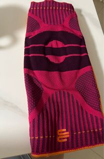 (Category: ) located in . Submitted by rickola (Listing ID 1361753487, Image 1). Description: .