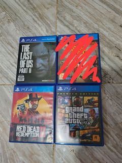 (Kategori: ) berada di . Dikirim oleh malpha_ (ID iklan 1361655963, Gambar 1). Deskripsi: .