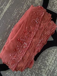 (Category: ) located in . Submitted by user17368 (Listing ID 1361687937, Image 1). Description: .