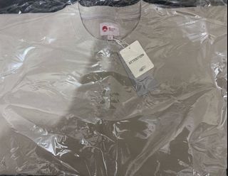 （分類：）位於 。 由 pui0122 提交（商品編號 1361602636，圖片 1）。簡介： 。