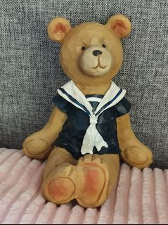 (Category: ) located in . Submitted by cmeisan (Listing ID 1361685250, Image 1). Description: .