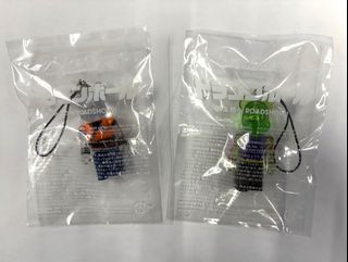 （分類：）位於 。 由 ncl818 提交（商品編號 1361684359，圖片 1）。簡介： 。