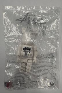 （分類：）位於 。 由 ncl818 提交（商品編號 1361685266，圖片 1）。簡介： 。