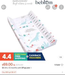 (Category: ) located in . Submitted by imashopperholic (Listing ID 1361654781, Image 1). Description: .