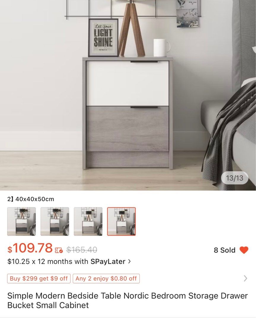 Bedside tables65075291700994114