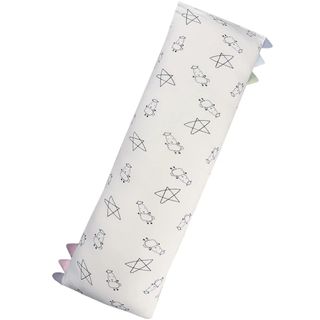 (Category: ) located in . Submitted by heyletshop (Listing ID 1361782147, Image 1). Description: .