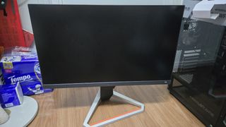 （分類：）位於 。 由 oblackteao 提交（商品編號 1361698935，圖片 1）。簡介： 。