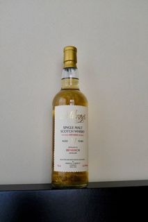 （分類：）位於 。 由 rh32992 提交（商品編號 1361707050，圖片 1）。簡介： 。