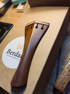 （分類：）位於 。 由 gracewood_violinmaking 提交（商品編號 1361653643，圖片 1）。簡介： 。