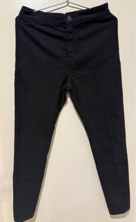 (Category: ) located in . Submitted by addictive_shopping (Listing ID 1361717368, Image 1). Description: .