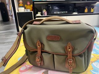 （分類：）位於 。 由 oddmoon_b65037 提交（商品編號 1361691864，圖片 1）。簡介： 。