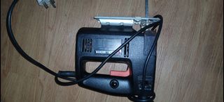 (Category: ) located in . Submitted by 050119859888 (Listing ID 1361640520, Image 1). Description: .
