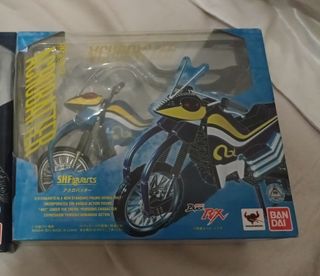 （分類：）位於 。 由 calvintf 提交（商品編號 1361722359，圖片 1）。簡介： 。