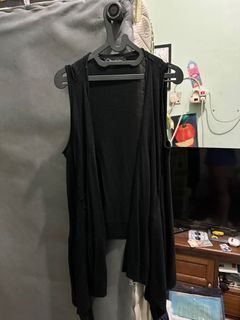 (Kategori: ) berada di . Dikirim oleh jj.preloved. (ID iklan 1361770554, Gambar 1). Deskripsi: .