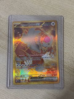 (Category: ) located in . Submitted by 3tuus (Listing ID 1361765053, Image 1). Description: .