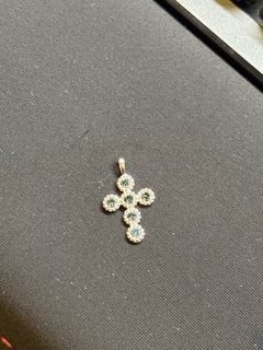 (Category: ) located in . Submitted by jaycapatrisha (Listing ID 1361730688, Image 1). Description: .