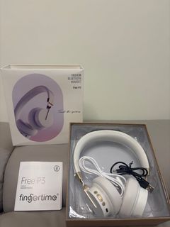 （分類：）位於 。 由 bearjolly 提交（商品編號 1361725906，圖片 1）。簡介： 。
