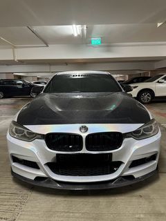 (Category: ) located in . Submitted by prince_performance (Listing ID 1361379229, Image 1). Description: .