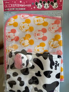 (Category: ) located in . Submitted by heartpins (Listing ID 1361688920, Image 1). Description: .