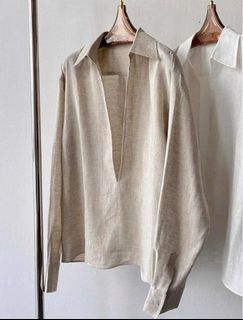 (Category: ) located in . Submitted by shopaholic-anonymous (Listing ID 1361767002, Image 1). Description: .